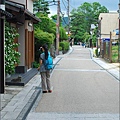 08_前往宇治上神社.jpg