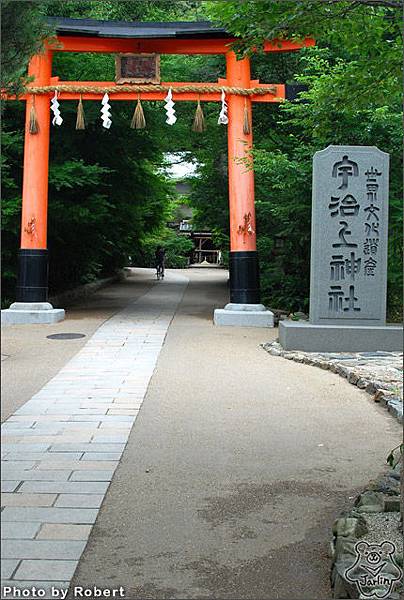 21_宇治上神社.jpg