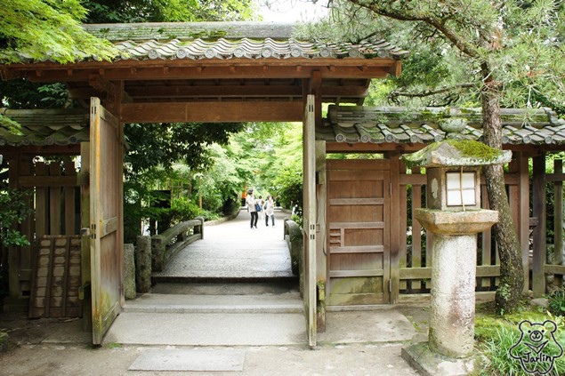 26_宇治上神社.JPG