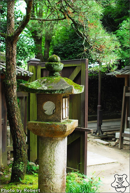 27_宇治上神社.jpg