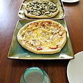 20130908_Robert生日Pizza (7).JPG