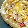 20130908_Robert生日Pizza (9).JPG