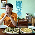 20130908_Robert生日Pizza (10).JPG