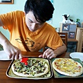20130908_Robert生日Pizza (11).JPG
