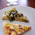 20130908_Robert生日Pizza (12).JPG