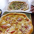 20130908_Robert生日Pizza (14).JPG