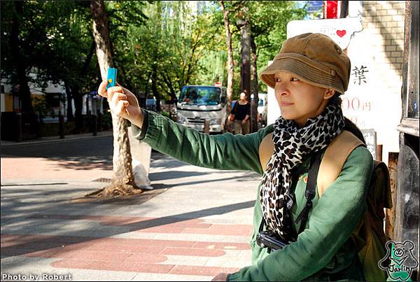 木屋町通 (13).jpg