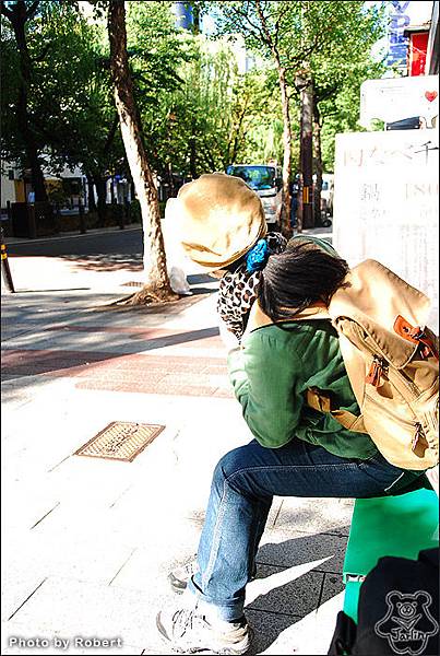 木屋町通 (11).jpg