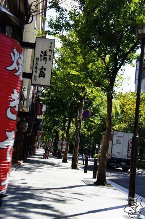 木屋町通 (10).JPG 木屋町通 (10).JPG