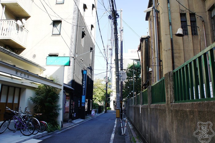 木屋町通 (22).JPG 木屋町通 (22).JPG