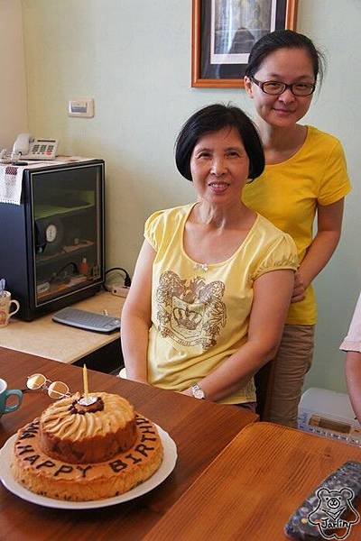 媽媽生日 (10).JPG
