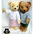 teddybear_lisa&Mars_01.jpg