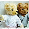 teddybear_lisa&Mars_04.jpg