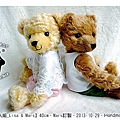 teddybear_lisa&Mars_05.jpg