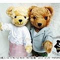 teddybear_lisa&Mars_03.jpg