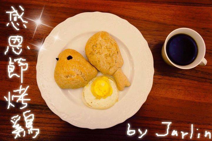 烤雞0.jpg 烤雞0.jpg