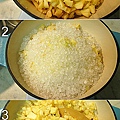 Jarlin的蘋果醬DIY_2
