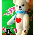 teddybear_mohair心心寶貝熊4