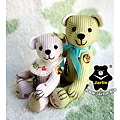 全家福熊熊Teddybear_Jarlin4.jpg