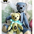 全家福熊熊Teddybear_Jarlin7.jpg