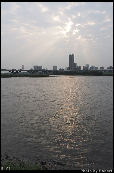 20140404_大稻埕01.jpg 20140404_大稻埕01.jpg