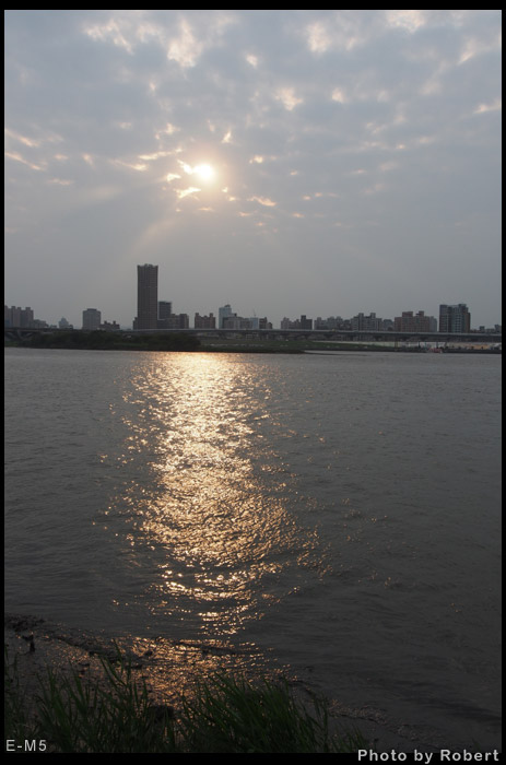 20140404_大稻埕02.jpg 20140404_大稻埕02.jpg