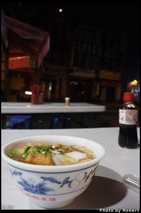 20140404_大稻埕10.jpg 20140404_大稻埕10.jpg