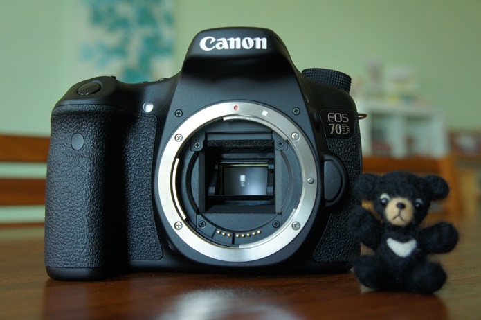 Canon 70D_Jarlin  (06).JPG