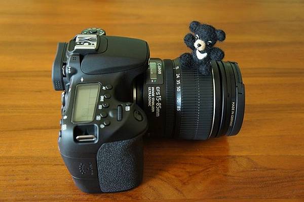 Canon 70D_Jarlin  (17).JPG