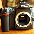 Nikon-D80_Jarlin--(00)