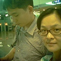 20130620_抵達關西空港 (03).JPG