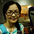 20130620_抵達關西空港 (09).JPG