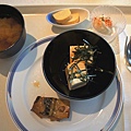 20130621_飯店早晨 (03).JPG