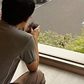 20140830_白木屋 (2).JPG