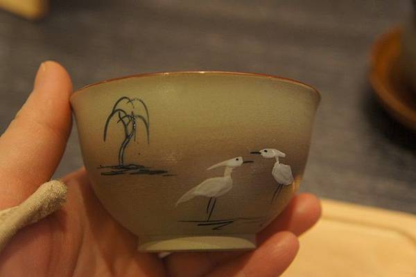 20150110_花千鳥 (15).JPG