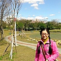 20140223_公園1.jpg