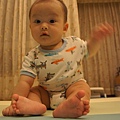 20150518_放手坐1 (6).JPG