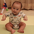 20150518_放手坐2  (3).JPG