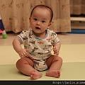 20150518_放手坐2  (5).JPG