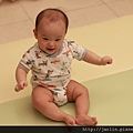 20150518_放手坐2  (9).JPG