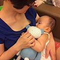 20150626_bearbymom_2 (1).jpeg