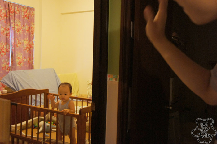 20150831 (1).JPG 20150831 (1).JPG