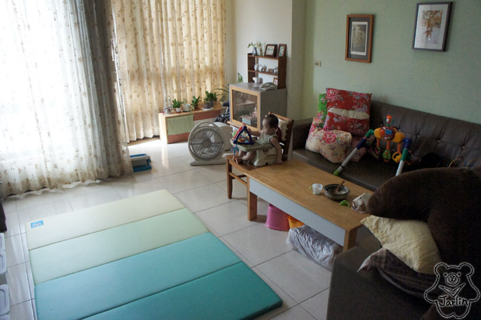 DSC07425.JPG DSC07425.JPG