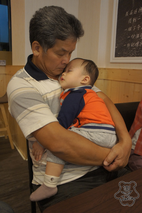 DSC09643.JPG DSC09643.JPG