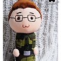 20110406_涵&彥四週年娃娃06.jpg