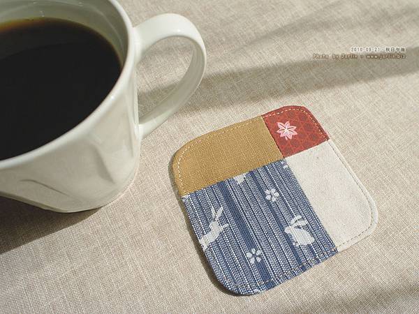 2010_中秋應景桌布1