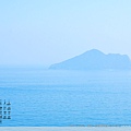 2011_3月‧宜蘭龜山島