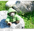 20090312_Peter熊