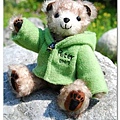 20090312_Peter熊