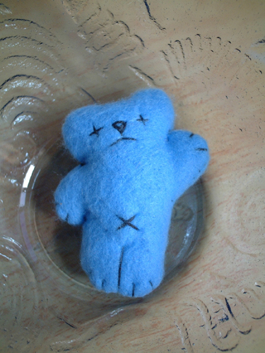 20000103餅乾熊_藍(收藏).JPG